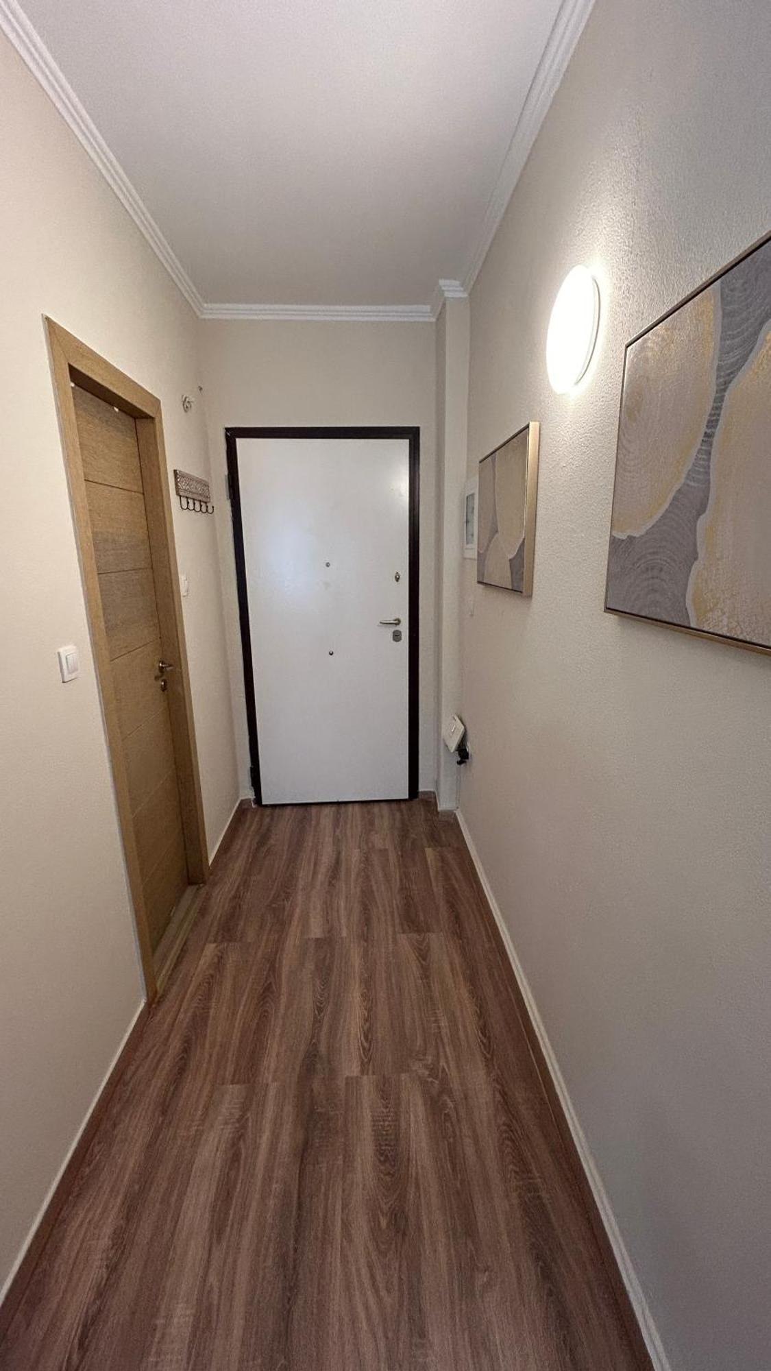 Athens Tales Residence Syntagma Athen Exterior foto